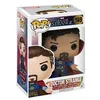 Image de Figurine POP! Marvel - Doctor Strange - N° 169 FUNKO