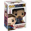 Image de Figurine Pop - Marvel Doctor Strange - Doctor Strange - Funko Pop NÂ°169 en occasion ou reconditionné