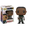 Image de Figura Pop Doctor Extraño: Mordo