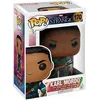 Image de Figurine Pop - Marvel Doctor Strange - Karl Mordo - Funko Pop en occasion ou reconditionné