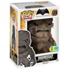 Image de Figurine Pop - Batman Vs Superman - Doomsday Clock - Funko Pop en occasion ou reconditionné