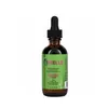 Image de Huile Fortifiante - MIELLE - Rosemary Mint - 59 ml - Nourrissant - Tous types de cheveux