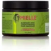 Image de Masque réparateur - Mielle - Rosemary Mint - 340g - Cheveux secs - Hydratation profonde