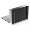 Image de Écran Externe Portable Duex Max Ds Écran Ips Noir 14,1" Mobile Pixels