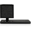 Image de Tivoli Audio Revive Noir