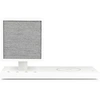 Image de Tivoli Audio Revive Blanc/Gris