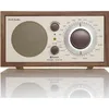 Image de Radio - Tivoli Audio - Model One BT - AM/FM - Bluetooth - Noyer beige