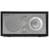 Image de Radio Bluetooth - Tivoli - Model One BT - Argent/Noir - Mono - Alimentation secteur