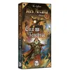 Image de Extension De Res Arcana : Lux & Tenebrae - Jeux Spécialistes