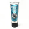 Image de Crème Coiffante - REUZEL - Grooming Cream - Souplesse - Pouvoir texturisant - Faible brillance