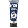 Image de Crème pour cheveux Reuzel - Texture volumisante et définissante - 3.38 oz