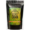 Image de Lubrifiant à cire Silca Secret Chain Blend 500 g