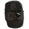 Image de Silca Mattone Grande 1.2l Saddle Bag One Size