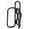Image de Porte-bidon Silca Sicuro Titanio noir