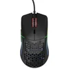 Image de Glorious Gaming Model O- Souris Droitier Usb Type-a Optique 3200 Dpi