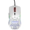 Image de Glorious Gaming Model O- Souris Droitier Usb Type-a Optique 3200 Dpi