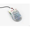 Image de Souris gaming - Glorious - Model O- Minus - Filaire - 12000 dpi - 6 boutons - RGB