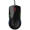 Image de Glorious Gaming Model O- Souris Droitier Usb Type-a Optique 3200 Dpi