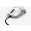 Image de Glorious Gaming Model O- Souris Droitier Usb Type-a Optique 3200 Dpi