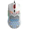 Image de Souris gaming - GLORIOUS - Model O- Minus - Filaire - 12000 dpi - 6 boutons - RGB
