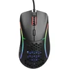 Image de Glorious Gaming Model D Souris Droitier Usb Type-a Optique 12000 Dpi