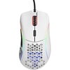 Image de Glorious Gaming Model D Souris Droitier Usb Type-a Optique 12000 Dpi