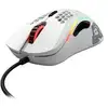 Image de Glorious Gaming Model D Souris Droitier Usb Type-a Optique 12000 Dpi