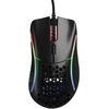 Image de Glorious Gaming Model D Minus Souris Droitier Usb Type-a Optique 3200 Dpi