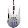 Image de Glorious Gaming Model D Minus Souris Droitier Usb Type-a Optique 3200 Dpi