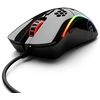 Image de Glorious Gaming Model D- Souris Droitier Usb Type-a Optique 12000 Dpi