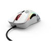 Image de Glorious Gaming Model D- Souris Droitier Usb Type-a Optique 12000 Dpi