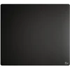 Image de Glorious Gaming Elements Air Tapis De Souris De Jeu Noir