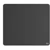 Image de Glorious Gaming Glorious Elements Tapis De Souris De Jeu Noir