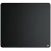 Image de Glorious Gaming Elements Fire Tapis De Souris De Jeu Noir