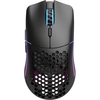 Image de Glorious Gaming Model O Wireless Souris Droitier Rf Sans Fil Optique 19000 Dpi