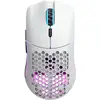 Image de Glorious Gaming Model O Wireless Souris Droitier Rf Sans Fil Optique 19000 Dpi