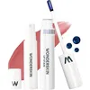 Image de BLADING ALL-DAY LIP STAIN - Encre à lèvres - whimsical