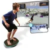 Image de Boule chinoise - boule dequilibre Gocube - PARTGBN1SPORT [25552280]