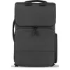 Image de WANDRD CAMERA CUBE Pro Deep (FERNWEH/41L)