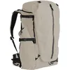 Image de WANDRD Fernweh M/L Tan