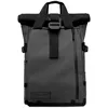 Image de WANDRD The PRVKE 41 noir