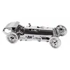 Image de Time for Machine modèle réduit Tiny Sports Car acier 64 pièces