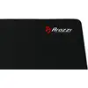 Image de Arozzi Az-zona-360 Tapis De Souris Tapis De Souris De Jeu Noir