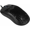 Image de Arozzi Favo Souris Gaming Droitier Usb Type-a Optique 16000 Dpi
