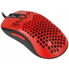 Image de Arozzi Favo Souris Gaming Droitier Usb Type-a Optique 16000 Dpi