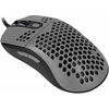 Image de Arozzi Favo Souris Gaming Droitier Usb Type-a Optique 16000 Dpi