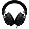 Image de Arozzi Aria Casque Avec Fil Arceau Gaming Noir