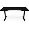 Image de Arozzi Arena Moto Noir