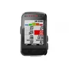 Image de Pack compteur vélo - WAHOO - ELEMNT BOLT - Navigation intelligente - Écran 22 64 couleurs - Ceinture TICKR + capteurs