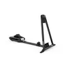 Image de Rouleau Wahoo Smart Trainer - noir - TU